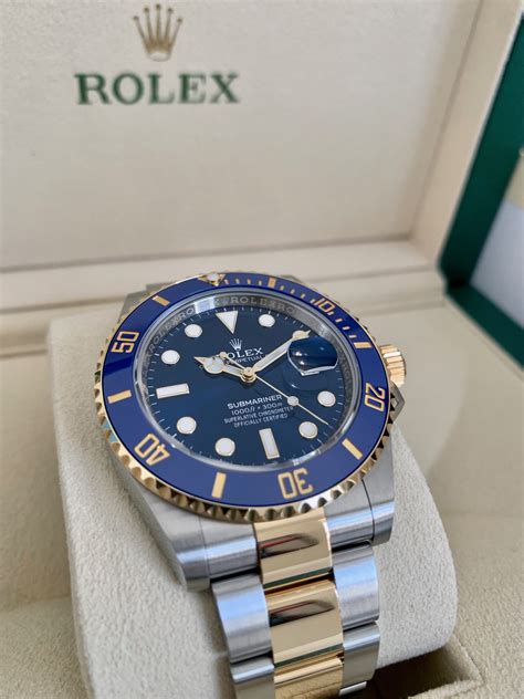 2020 rolex submariner review|2020 rolex submariner models.